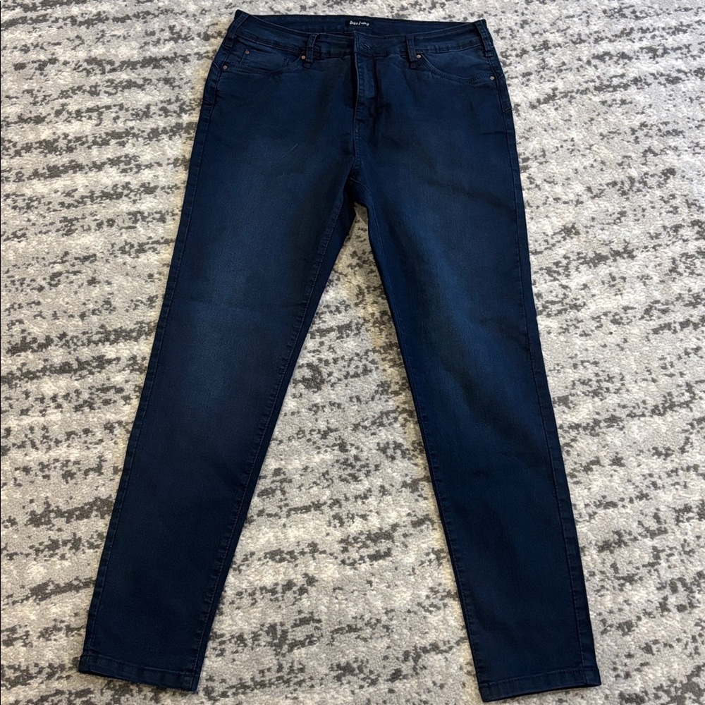Suko Jeans